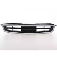 Styling Grill Honda Civic