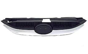 Styling Grill Hyundai IX35