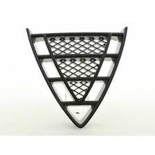 Black Grill Alfa Romeo Brera / spider