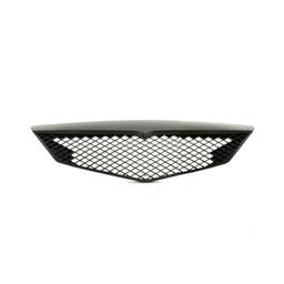 Styling Grill Mazda 2