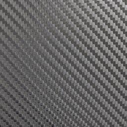 Carbon fibre window film on roll 152x200cm