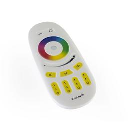 LED Angeleyes RGB BMW 40W