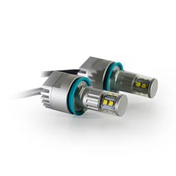 LED Angeleyes Lamper 5G