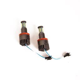 LED Angeleyes Lamps 5G