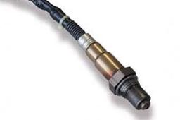 Bosch LSU 4.9 Bredbandslambda sensor
