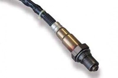 Bosch LSU 4.9 Bredbandslambda sensor