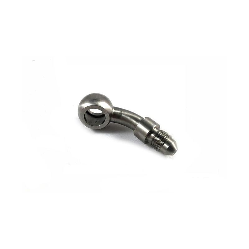3/8" 10mm Banjo Till AN3 (3/8)