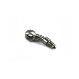 3/8" 10mm Banjo Till AN3 (3/8)