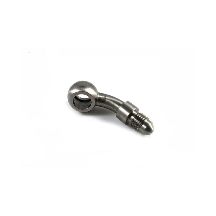 3/8" 10mm Banjo Till AN3 (3/8)