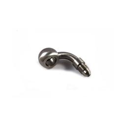 3/8" 10mm Banjo Till AN3 (3/8)