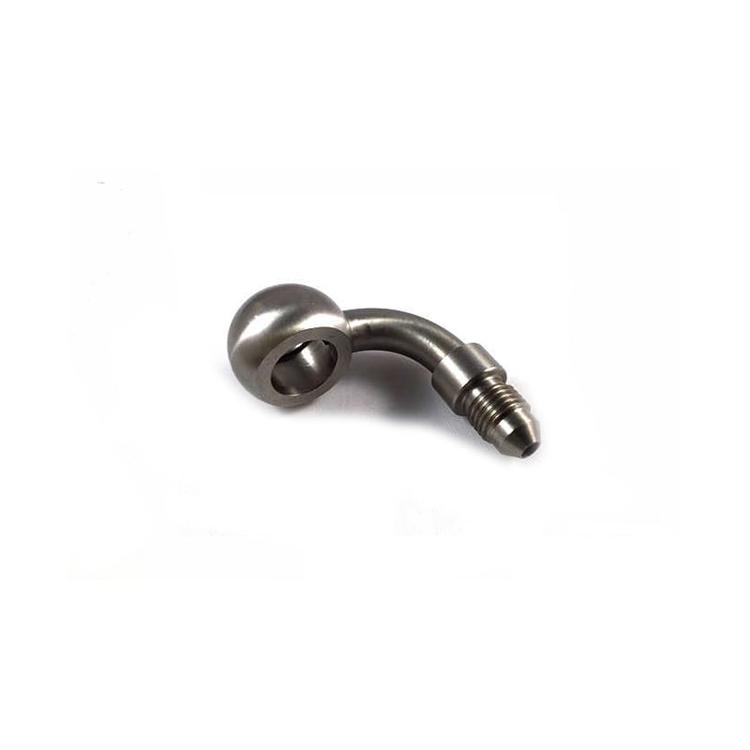 3/8" 10mm Banjo Till AN3 (3/8)
