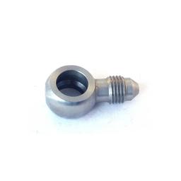 10mm, 3/8" Banjo Till AN3 (3/8)
