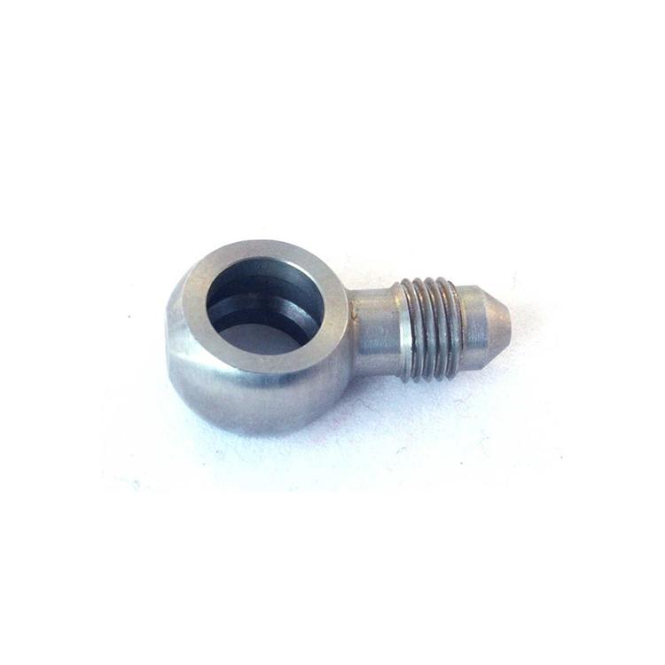 10mm, 3/8" Banjo Till AN3 (3/8)