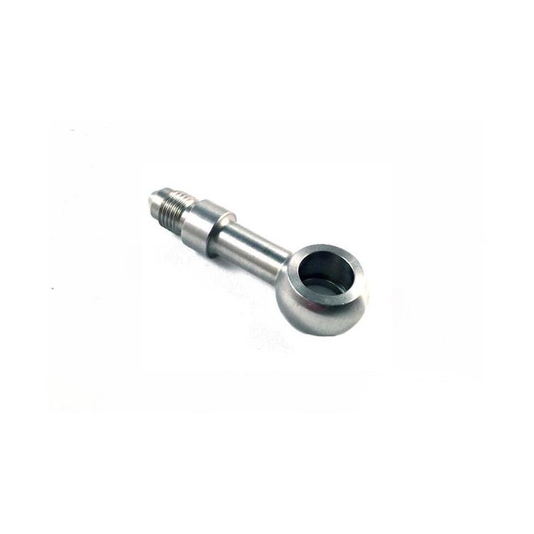 3/8" 10mm Banjo Till AN3 (3/8)
