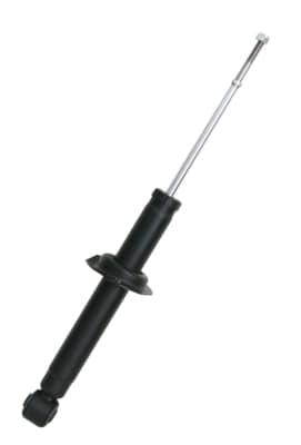 Shock Absorber that fits Volvo S/V40 Rear