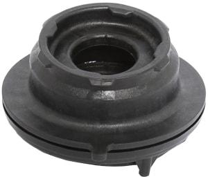 Strut mount