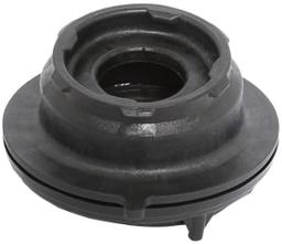 Strut mount