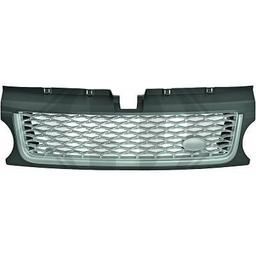 Grill Range Rover Sport