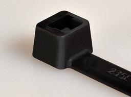 Buntband 100 x 2,5 1000st/förp