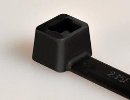Buntband 390 x 4,6 100st/förp