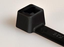 Buntband 760x7,6 50st/förp