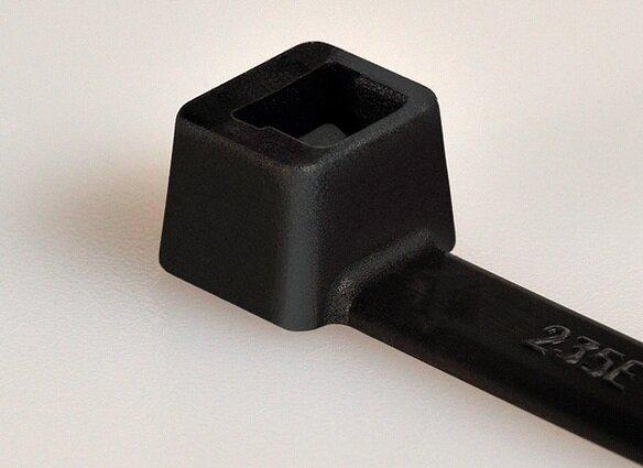 Buntband 760x7,6 50st/förp