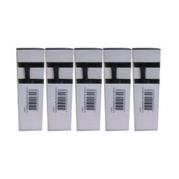 Krympslang Box 3-1mm med lim