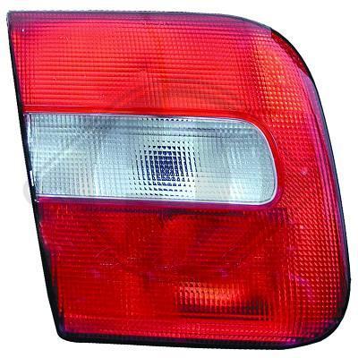 Baklampa Höger Inre som passar Volvo S70