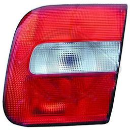 Baklampa Höger Inre som passar Volvo S70