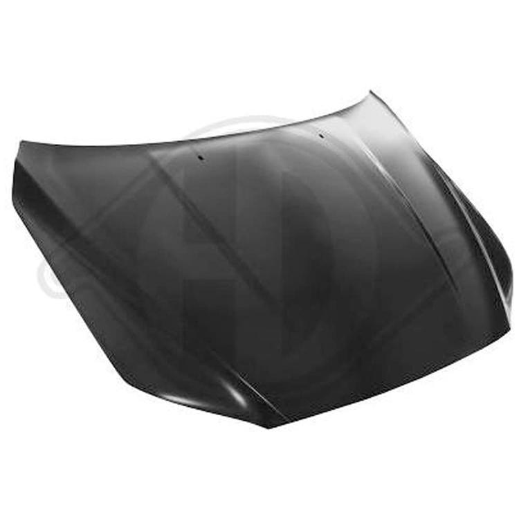 Motorhjelm der passer til Volvo V70 / S80