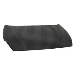 Hood that fits Volvo S60 / V60
