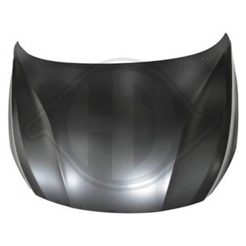 Motorhjelm der passer til Volvo S60 / V60