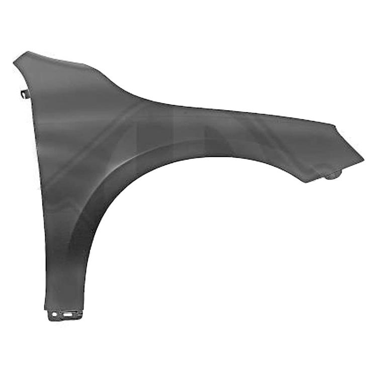 Framskärm Höger som passar Volvo S60 / V60