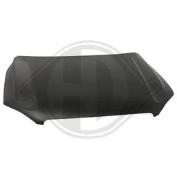 Hood that fits Volvo XC90