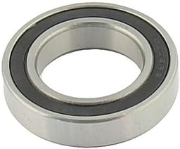 Stödlager kardan till Volvo 140, 145, 240,260,740,745,940,945,960,S90,V90