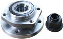 Wheel Bearing that fits Volvo 850/855 Front