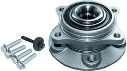 Hjullager Fram Komplett Nav som passar Volvo S60 S80 V70N