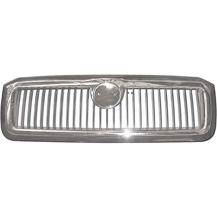 Grille for Skoda Felicia