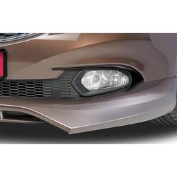 Airintakes - Kia Ceed