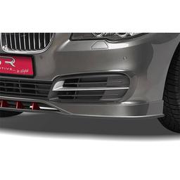 Airintakes - BMW F10 & F11