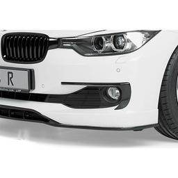 Airintakes - BMW F30 & F31
