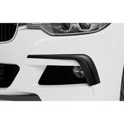 Airintakes - BMW F30 & F31