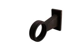 Gummiarm Rak 165mm