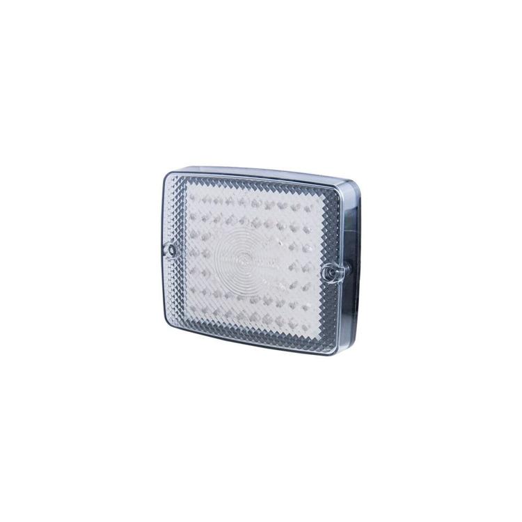Rear/Brake Light LED