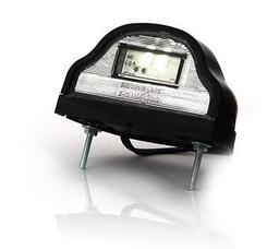 Strands NSB LED 12-24V