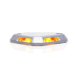 Strands blitzlys til baggavel 12/24V LED