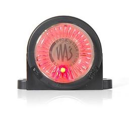 Positionsljus Eyeball Large