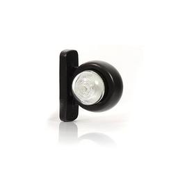 LED Positionlight Eyeball