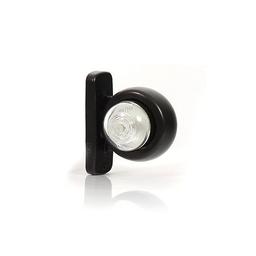 LED Positionsljus Eyeball