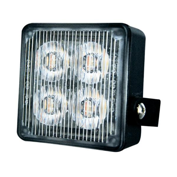 Salamavalo  SQ4 12-24V